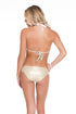 Luli Fama Cosita Buena Halter Top